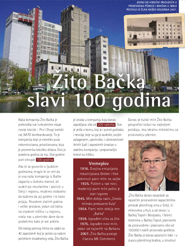 interni magazin 001
