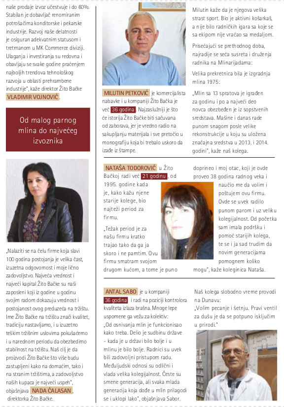 interni magazin 002