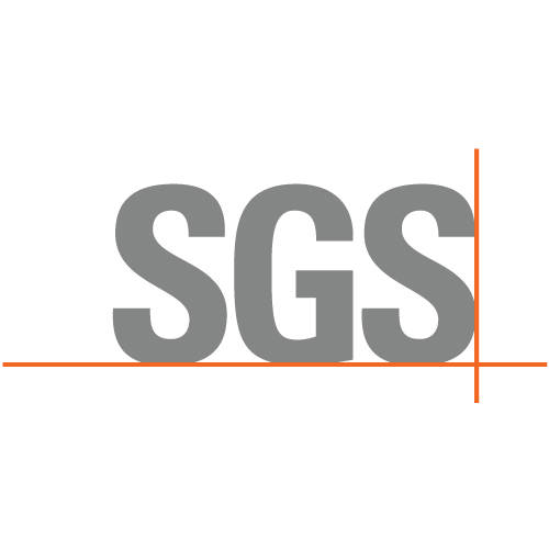 SGS Logo 500px RGB