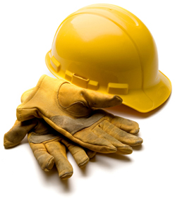 ohsas